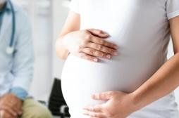 Covid-19 : les femmes enceintes plus à risque de développer une forme grave