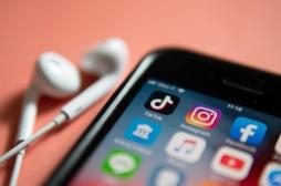 TDAH : ne croyez pas à tout ce qui circule sur TikTok