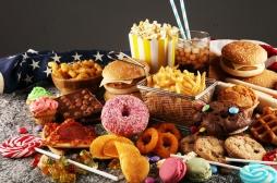 Ces aliments peuvent perturber le développement comportemental des enfants  