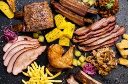 Aliments frits, viande transformée et boissons sucrées : gare à la mort cardiaque subite