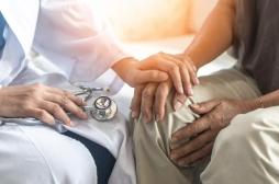 Les 7 maladies rares les plus fréquentes en France