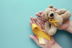 Les PROTAC, une réponse au défi thérapeutique du cancer chez les enfants ?