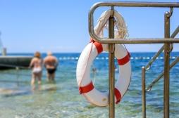 Baignade : comment éviter une nouvelle hausse des noyades cet été ? 