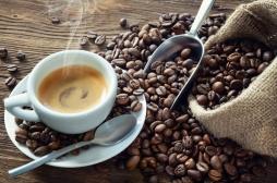 Boire du café limite les risques de perte auditive 