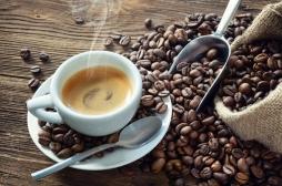 Boire du café pourrait protéger notre foie 