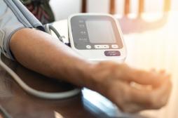 Maladies cardiovasculaires : mesurer la rigidité artérielle pour prévenir le risque ?