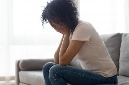 Troubles thyroïdiens : une femme sur 5 ayant fait une fausse-couche serait concernée