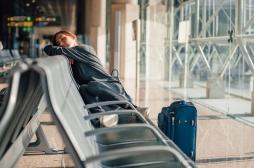 Ce médicament pourra-t-il effacer les effets du décalage horaire ?