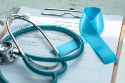 Cancer de la prostate : cette approche thérapeutique est désormais remboursée par la Sécurité sociale
