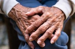 Supercentenaires : et si leur secret venait du métissage ?