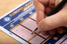 Addiction au jeu : que se passe-t-il vraiment dans le cerveau ?