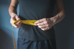 Perte de poids : pourquoi le sport ne suffit pas pour maigrir 