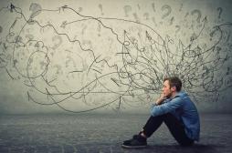 Troubles anxieux : pourquoi certaines personnes en souffrent plus que d’autres ?