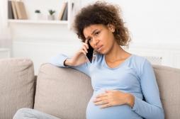 Quelles sont les peurs les plus courantes pendant la grossesse ?