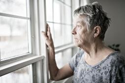 Une nouvelle forme de démence proche de l'Alzheimer se répand chez les seniors