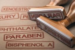 Perturbateur endocrinien : le résorcinol bientôt ajouté à la liste ?