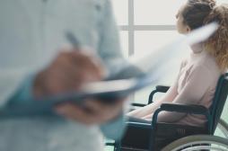 Thérapie cellulaire : un espoir pour les blessés de la moelle épinière ?