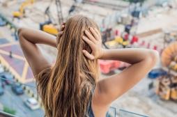 Deux Français sur trois exposés au bruit : comment protéger ses oreilles ?