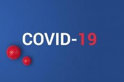 Covid-19 : les personnalités victimes de l’épidémie