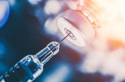 Covid : certains vaccins augmentent le risque de syndrome de Guillain-Barré