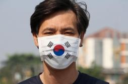 Comment la Corée du Sud a contenu le coronavirus sans passer par l’étape confinement
