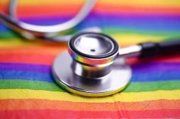 Journée internationale de lutte : comment les discriminations affectent la santé des personnes LGBT+ 