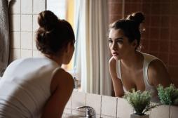 Revoir son visage d'enfant aide à raviver les souvenirs