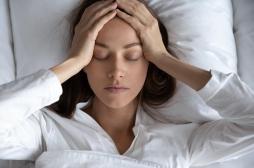 La migraine est-elle associée aux complications de la grossesse ?
