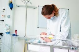 Accompagnement de la grossesse : comment améliorer le métier de sage-femme ?