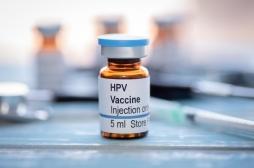 Vaccin HPV dans les collèges : quels sont les premiers résultats de la campagne ?