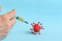 Prévention du VIH : l’OMS recommande un antirétroviral injectable deux fois par an