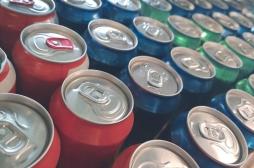 Bisphénol A : sa présence dans les contenants alimentaires est interdite en Europe