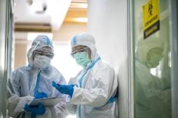 Hantavirus : pourquoi on n’est pas dans la situation de 2020 avec le Covid
