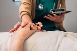 Loi sur la fin de vie : comment les sénateurs ont modifié le texte