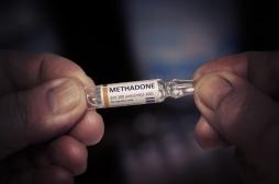 Méthadone : l’ANSM rappelle les précautions à adopter pour éviter les surdoses