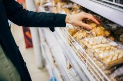 Maladies intestinales : les céréales ultra-transformées dans le viseur
