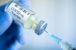 Covid-19 : les vaccins sont aussi efficaces contre les autres coronavirus