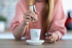 Doit-on se méfier des édulcorants artificiels ?