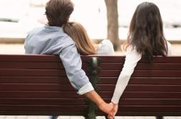 Couple : comment rendre les relations plus résistantes à la tromperie ? 