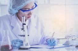 Soumission chimique : le remboursement des analyses est testé dans 3 régions