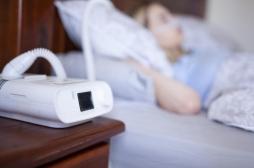 Les effets méconnus sur le foie de ce trouble du sommeil 