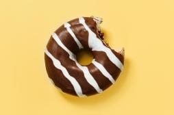 TikTok : qu’est-ce que la règle des trois bouchées ? 