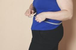 Médicaments amaigrissants : des kilos en moins, des muscles aussi