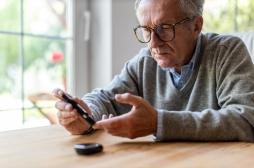 Vieillissement : un test sanguin pour prédire l’âge de nos différents organes