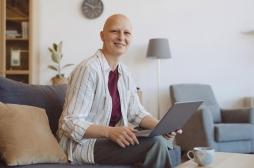 Cancer : « Il n’y a pas toujours d’arrêt de travail, cela dépend de plusieurs paramètres »
