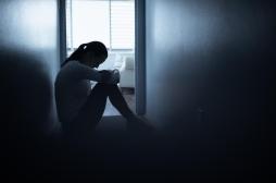 Les antécédents familiaux influent sur le risque de suicide chez les femmes 