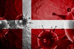 Retour à la vie normale : le Danemark peut-il être un exemple à suivre ?