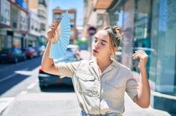 Pourquoi le soleil nous fatigue-t-il autant ?