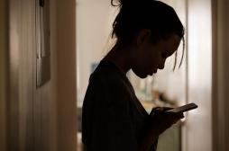 Dépression : ce que votre façon d’écrire révèle en secret