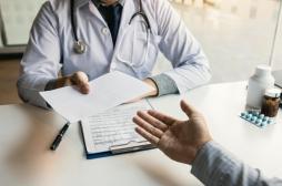 Santé mentale : l’IA vous enverra-t-elle un jour directement votre ordonnance ?